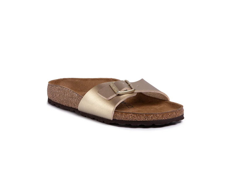 Klapki BIRKENSTOCK Madrid 1016107