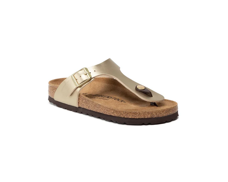 Klapki BIRKENSTOCK Gizeh 1016109