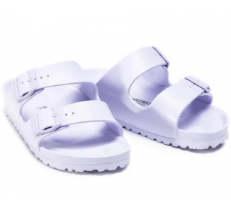 Klapki BIRKENSTOCK Arizona EVE 1017046