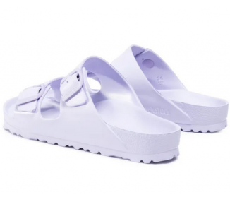 Klapki BIRKENSTOCK Arizona EVE 1017046