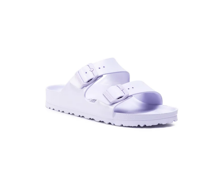 Klapki BIRKENSTOCK Arizona EVE 1017046