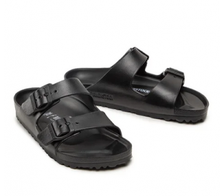 Klapki BIRKENSTOCK Arizona EVE 0129423