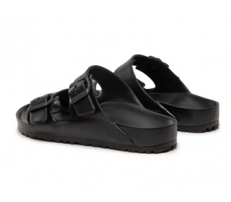 Klapki BIRKENSTOCK Arizona EVE 0129423