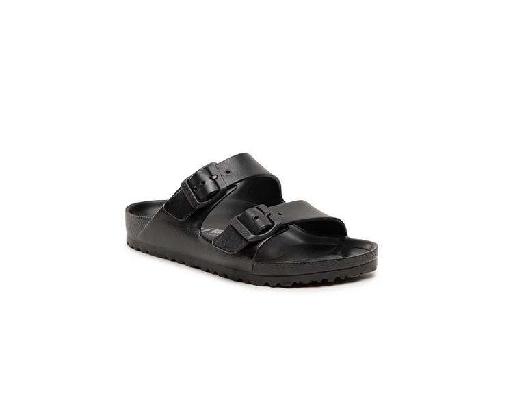 Klapki BIRKENSTOCK Arizona EVE 0129423