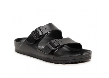 Klapki BIRKENSTOCK Arizona EVE 0129423