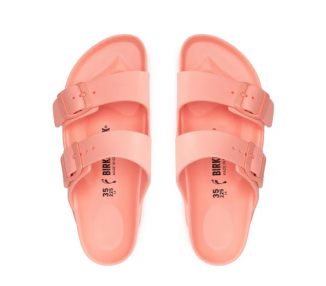 Klapki BIRKENSTOCK Arizona EVE 1022511