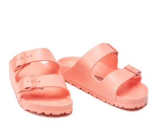 Klapki BIRKENSTOCK Arizona EVE 1022511