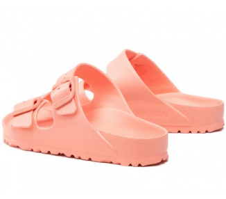 Klapki BIRKENSTOCK Arizona EVE 1022511