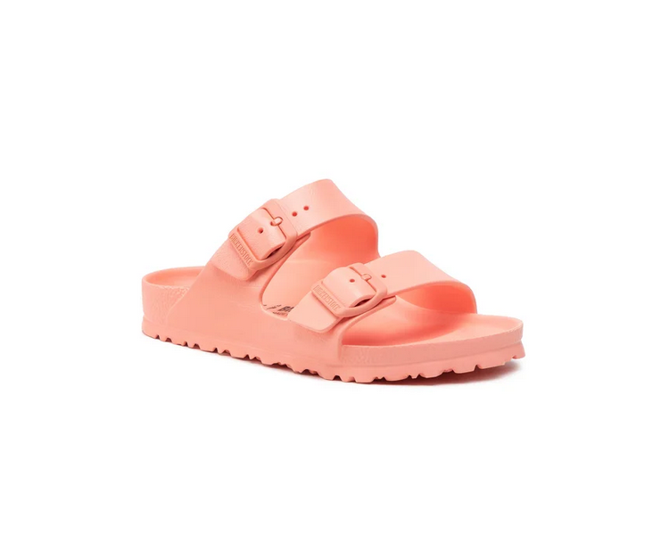 Klapki BIRKENSTOCK Arizona EVE 1022511