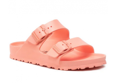 Klapki BIRKENSTOCK Arizona EVE 1022511
