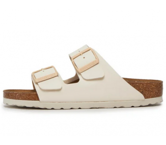 Klapki BIRKENSTOCK Arizona BS 1027339