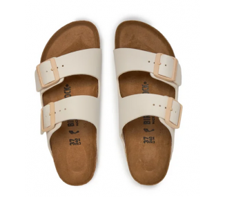 Klapki BIRKENSTOCK Arizona BS 1027339