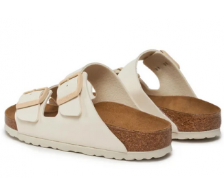 Klapki BIRKENSTOCK Arizona BS 1027339
