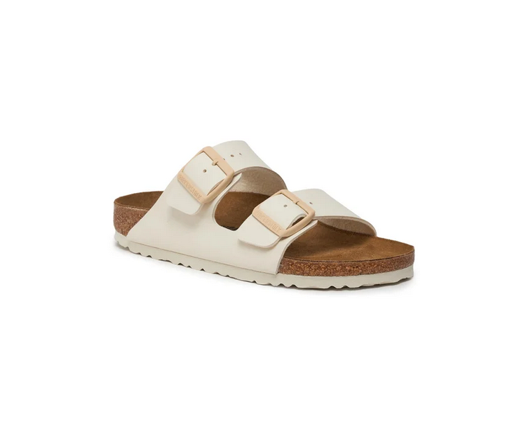 Klapki BIRKENSTOCK Arizona BS 1027339