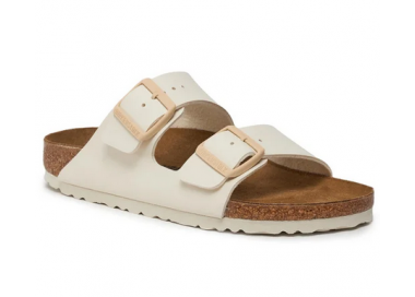 Klapki BIRKENSTOCK Arizona BS 1027339