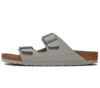 Klapki BIRKENSTOCK Arizona BS 1027696