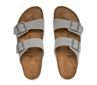 Klapki BIRKENSTOCK Arizona BS 1027696