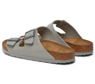Klapki BIRKENSTOCK Arizona BS 1027696