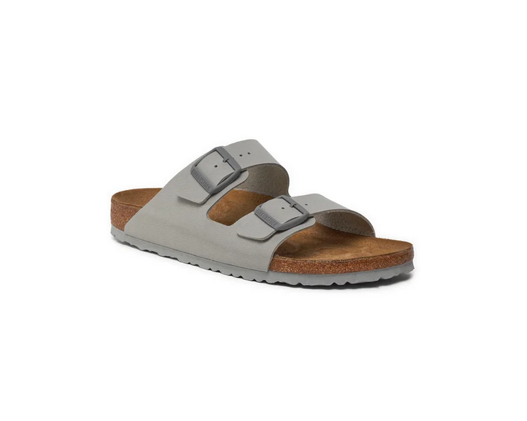 Klapki BIRKENSTOCK Arizona BS 1027696