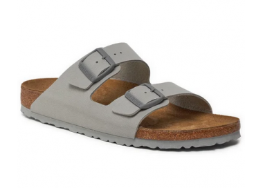 Klapki BIRKENSTOCK Arizona BS 1027696