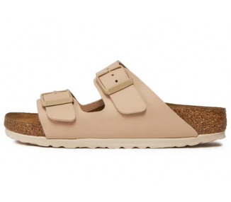 Klapki BIRKENSTOCK Arizona BS 1027723