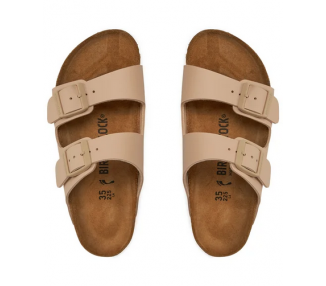 Klapki BIRKENSTOCK Arizona BS 1027723