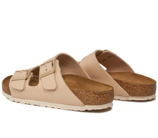 Klapki BIRKENSTOCK Arizona BS 1027723