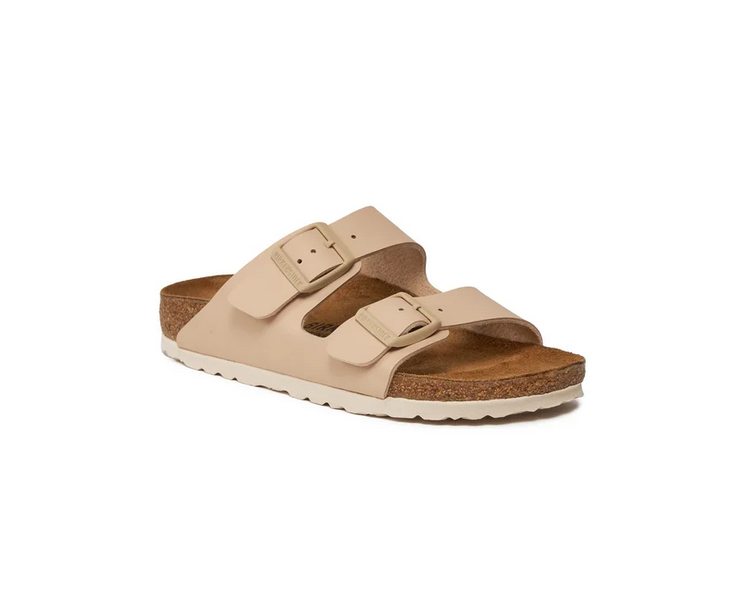 Klapki BIRKENSTOCK Arizona BS 1027723
