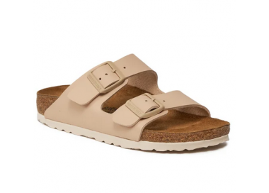 Klapki BIRKENSTOCK Arizona BS 1027723
