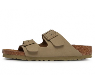 Klapki BIRKENSTOCK Arizona BS 1027697
