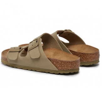 Klapki BIRKENSTOCK Arizona BS 1027697