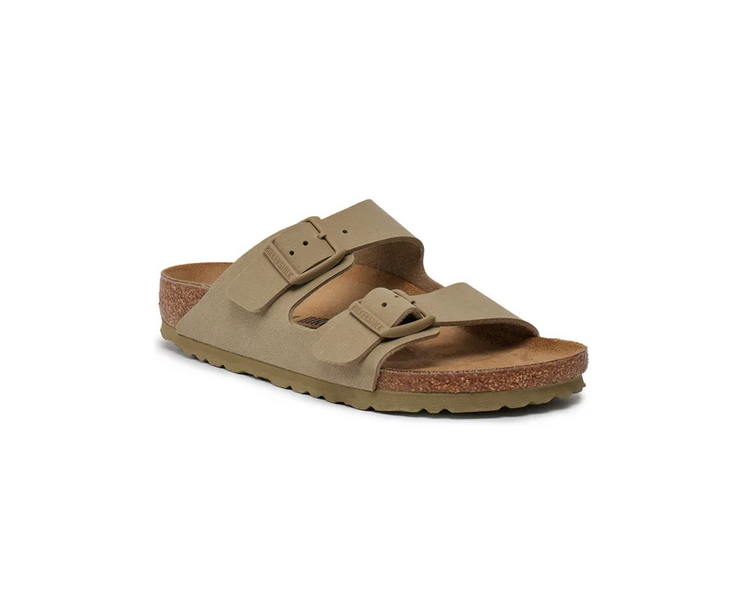 Klapki BIRKENSTOCK Arizona BS 1027697