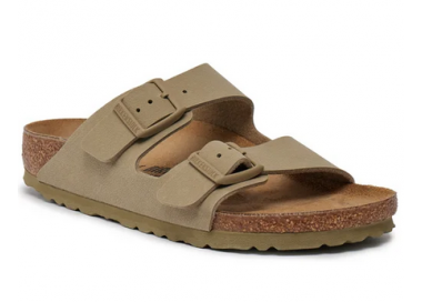 Klapki BIRKENSTOCK Arizona BS 1027697