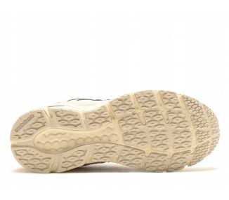 Buty unisex  New Balance ML408Q