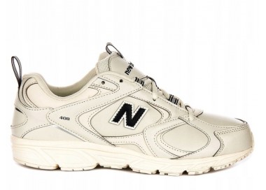 Buty unisex  New Balance ML408Q