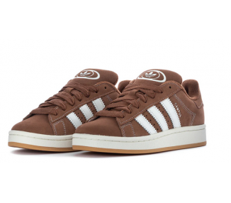 Buty damskie Adidas Campus 00 JS2760