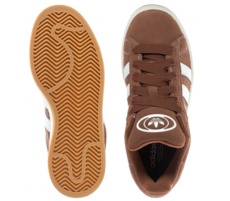 Buty damskie Adidas Campus 00 JS2760