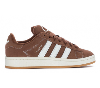 Buty damskie Adidas Campus 00 JS2760