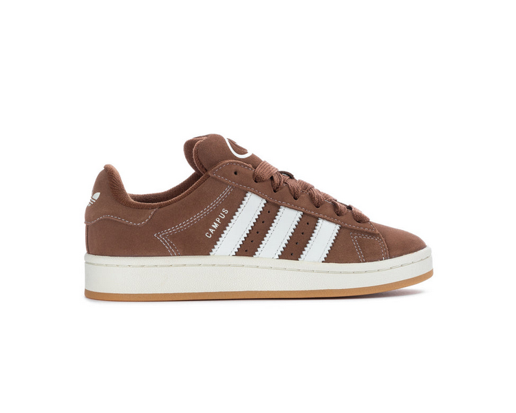 Buty damskie Adidas Campus 00 JS2760