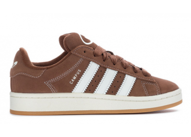 Buty damskie Adidas Campus 00 JS2760