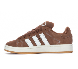 Buty damskie Adidas Campus 00 JS2760