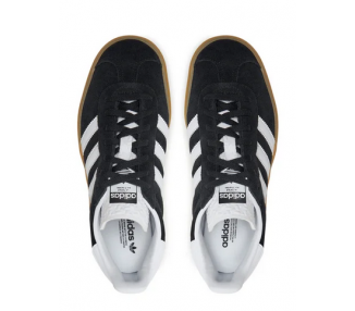Buty damskie Adidas Gazelle Bold IE0876