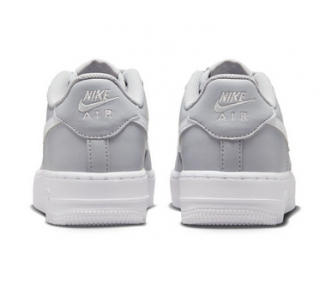 Buty dziecięce NIKE  Air Force 1 FV5948-005
