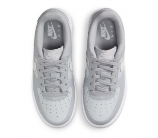 Buty dziecięce NIKE  Air Force 1 FV5948-005