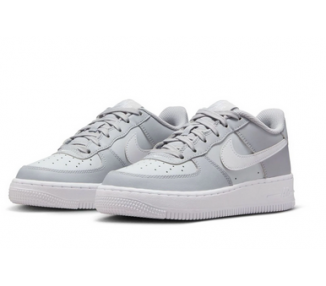 Buty dziecięce NIKE  Air Force 1 FV5948-005