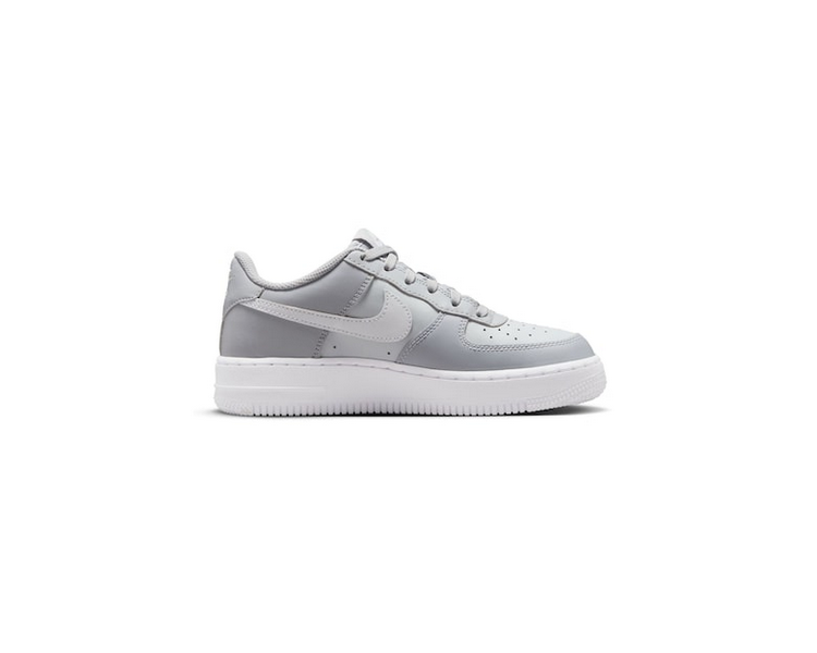 Buty dziecięce NIKE  Air Force 1 FV5948-005
