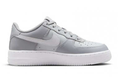 Buty dziecięce NIKE  Air Force 1 FV5948-005