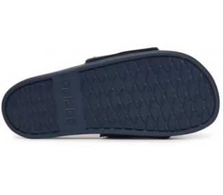 Klapki męskie  Adidas Adilette JP5735