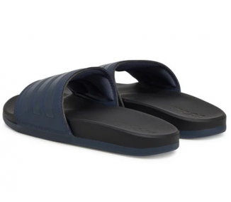 Klapki męskie  Adidas Adilette JP5735