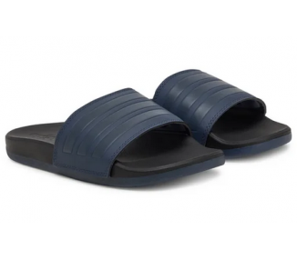 Klapki męskie  Adidas Adilette JP5735